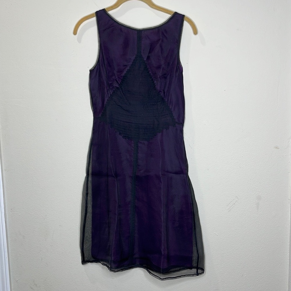 Leon Max Limited Edition Party Dress